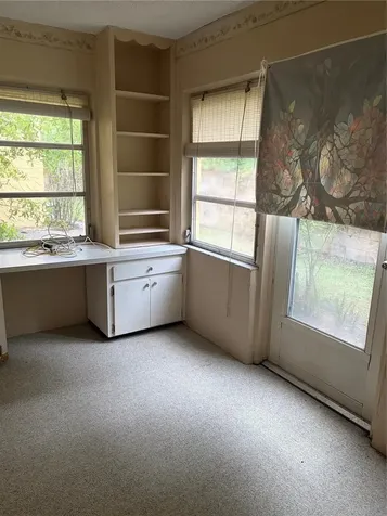 400 El Camino Drive Winter Haven FL 33884