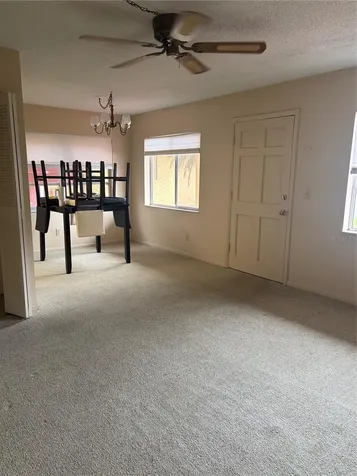 400 El Camino Drive Winter Haven FL 33884