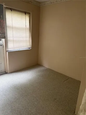 400 El Camino Drive Winter Haven FL 33884