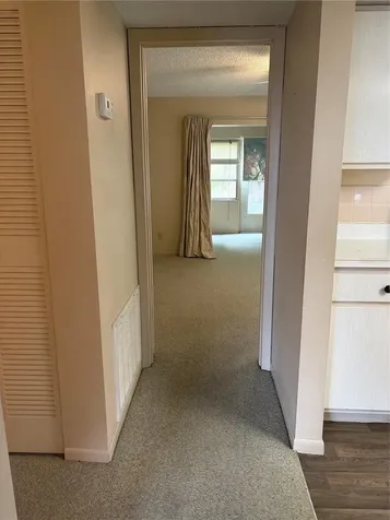 400 El Camino Drive Winter Haven FL 33884