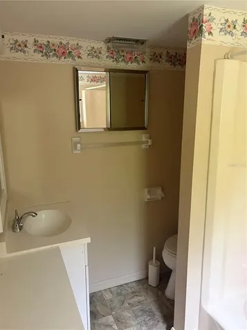 400 El Camino Drive Winter Haven FL 33884