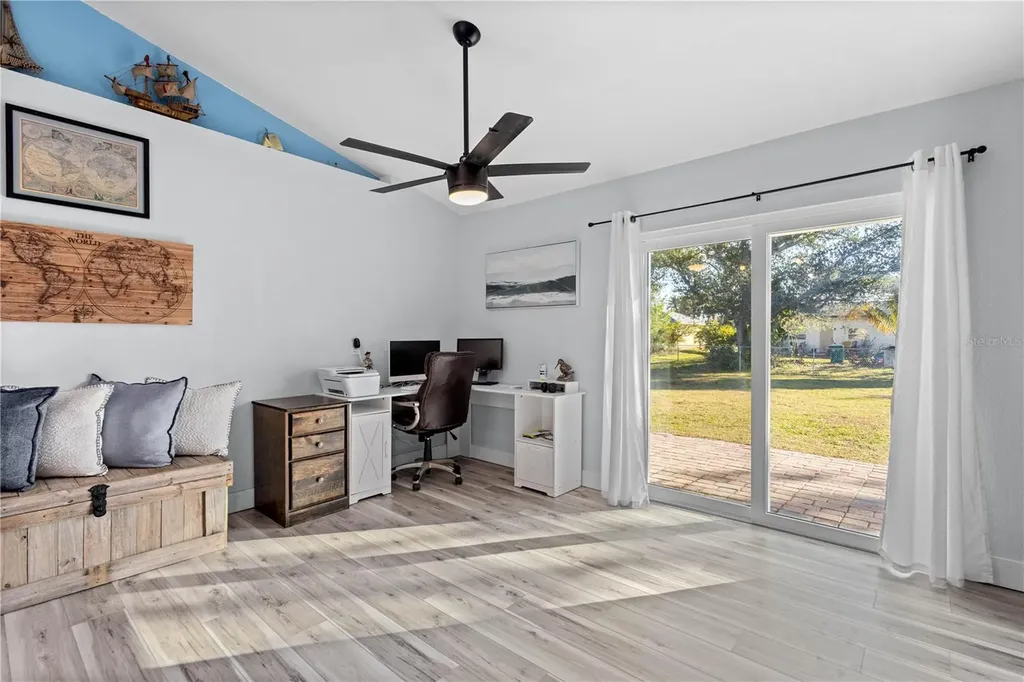 4338 Shappell Street Port Charlotte FL 33948