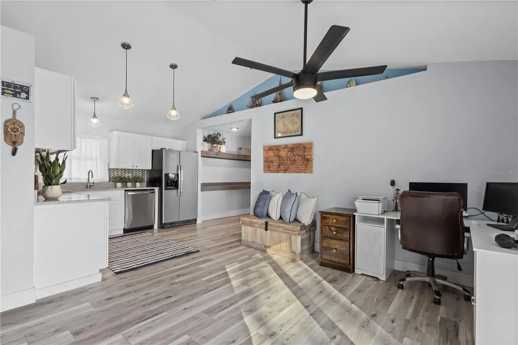 4338 Shappell Street Port Charlotte FL 33948