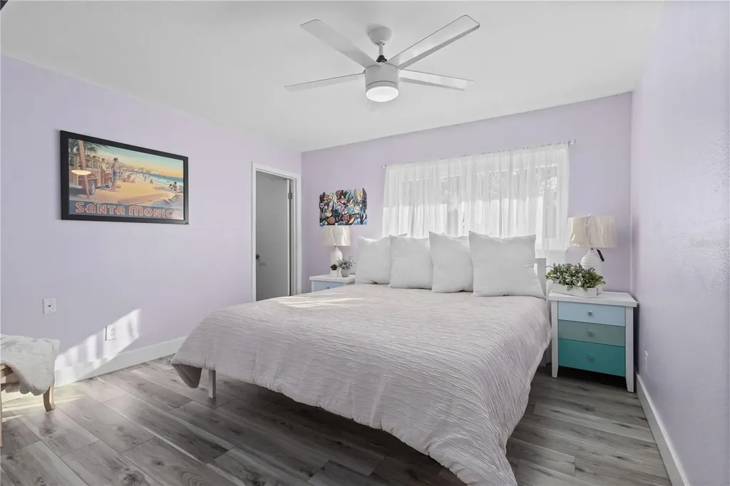 4338 Shappell Street Port Charlotte FL 33948
