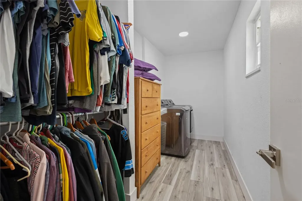 4338 Shappell Street Port Charlotte FL 33948