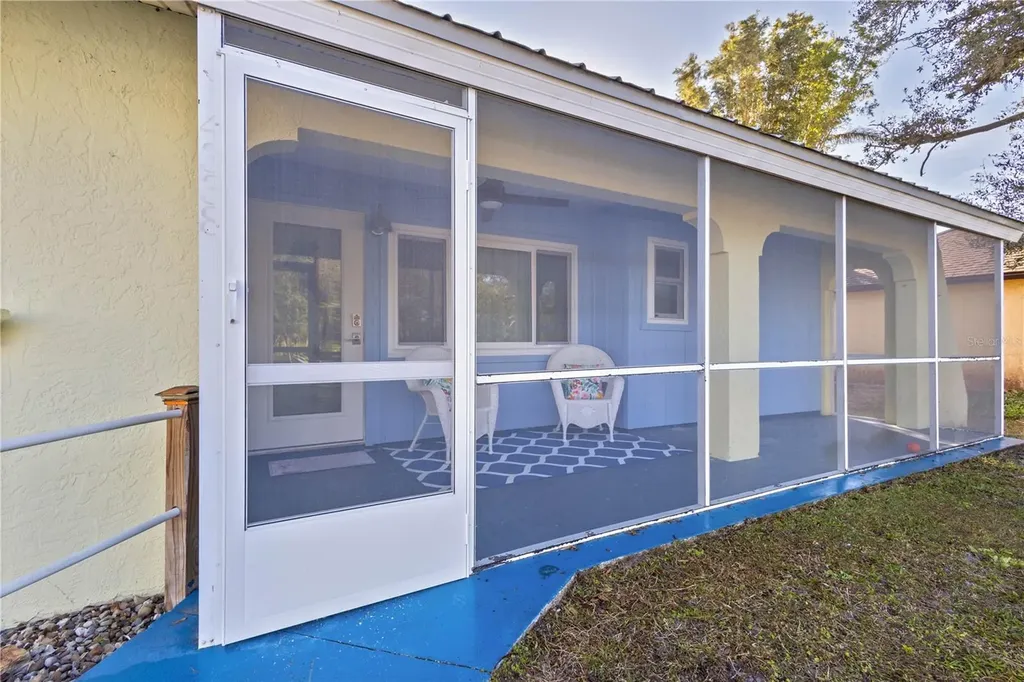 4338 Shappell Street Port Charlotte FL 33948