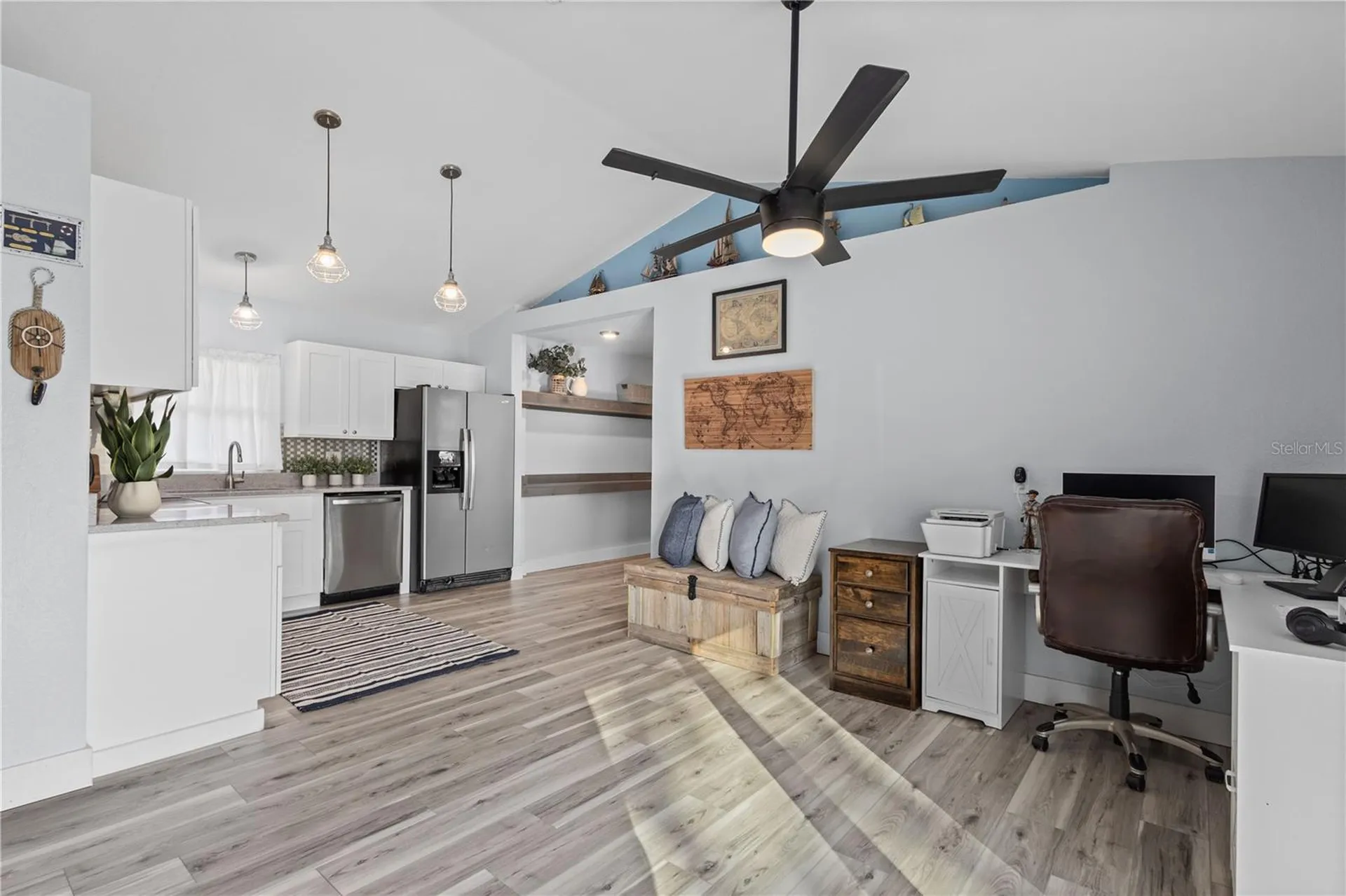 4338 Shappell Street Port Charlotte FL 33948