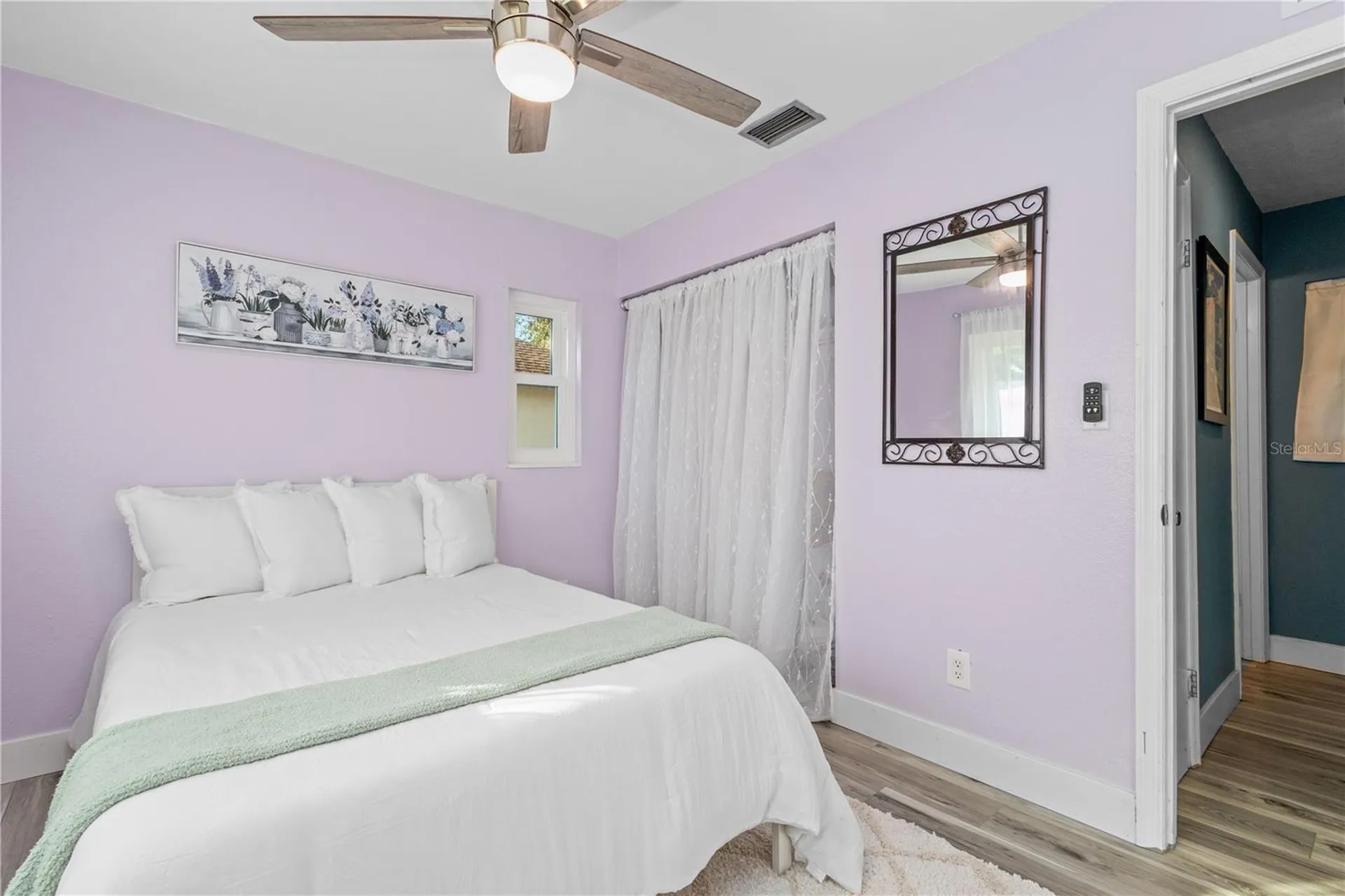 4338 Shappell Street Port Charlotte FL 33948