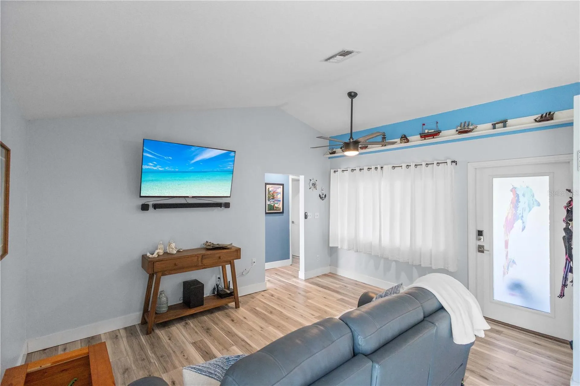 4338 Shappell Street Port Charlotte FL 33948