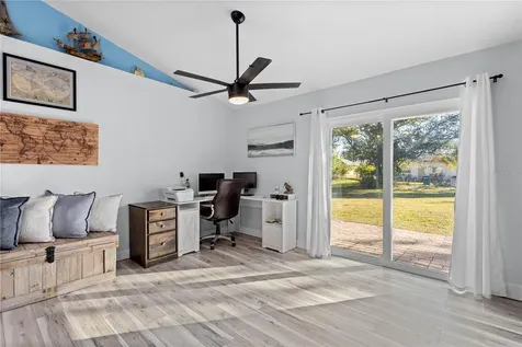 4338 Shappell Street Port Charlotte FL 33948