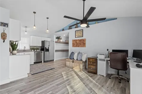 4338 Shappell Street Port Charlotte FL 33948