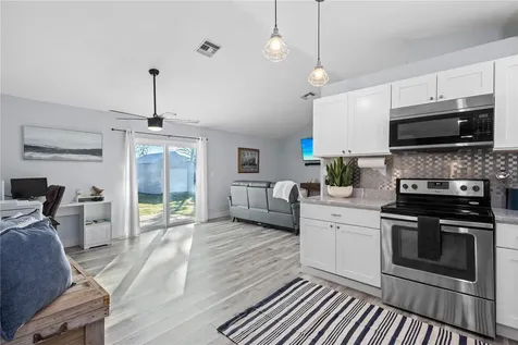 4338 Shappell Street Port Charlotte FL 33948