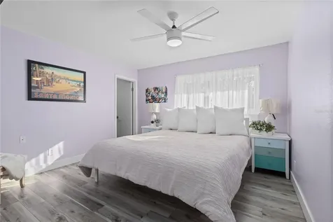 4338 Shappell Street Port Charlotte FL 33948