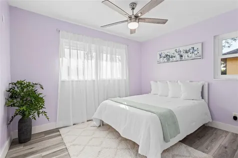 4338 Shappell Street Port Charlotte FL 33948