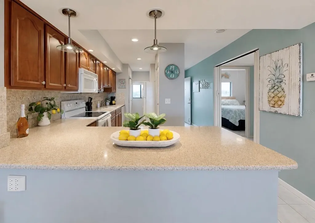 810 Bahia Del Sol Drive Ruskin FL 33570