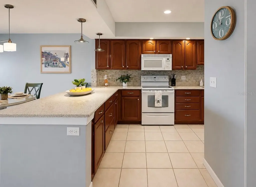 810 Bahia Del Sol Drive Ruskin FL 33570