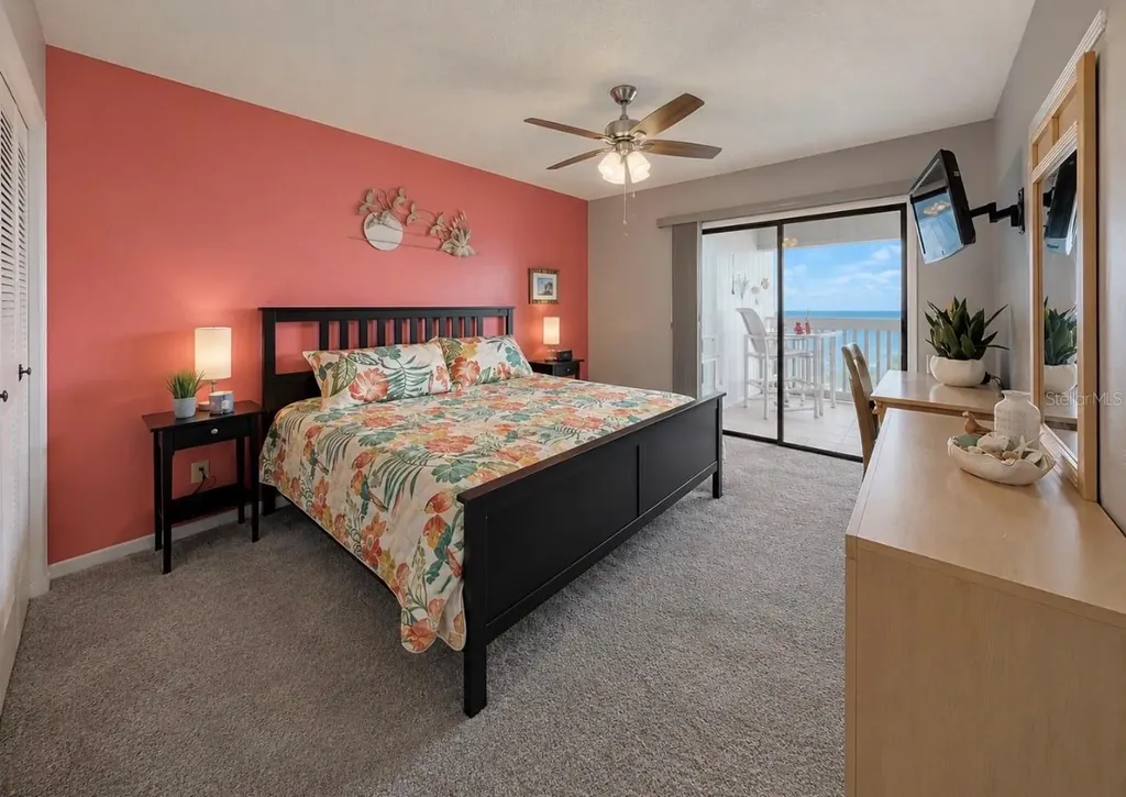810 Bahia Del Sol Drive Ruskin FL 33570