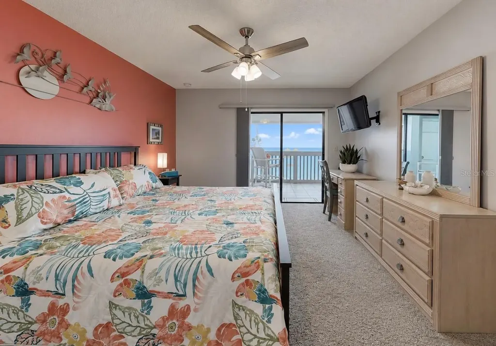 810 Bahia Del Sol Drive Ruskin FL 33570