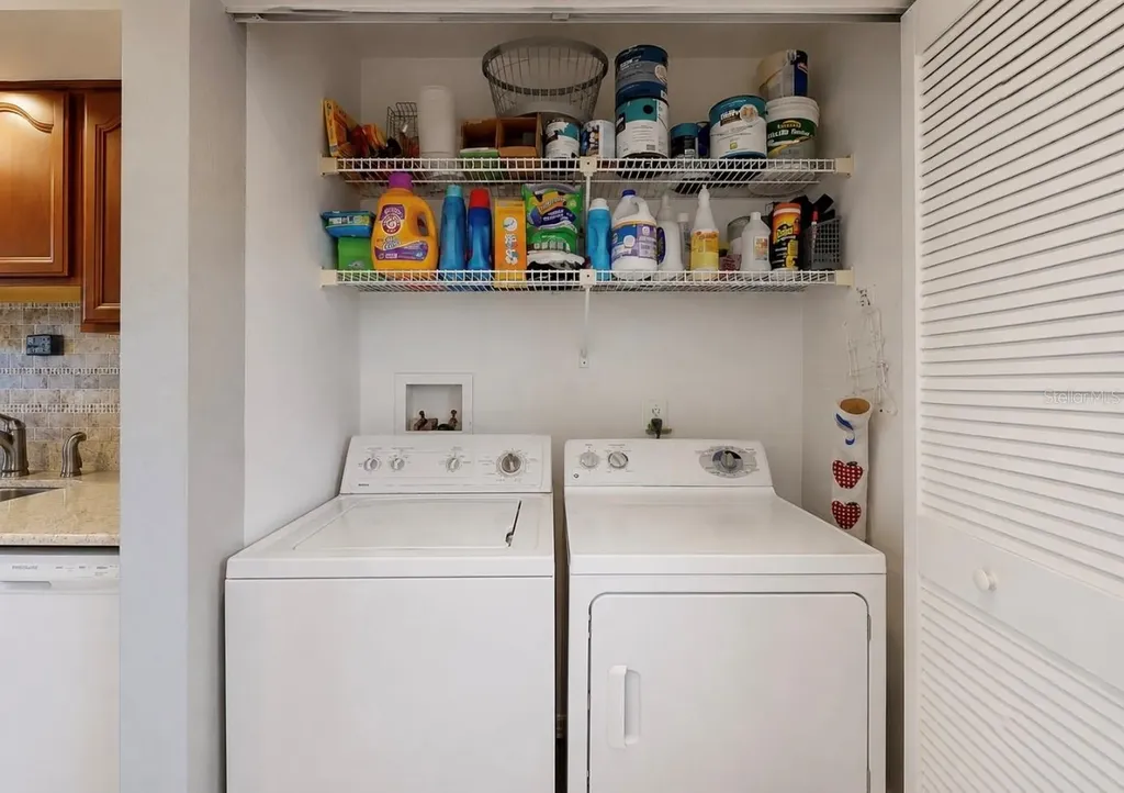 810 Bahia Del Sol Drive Ruskin FL 33570
