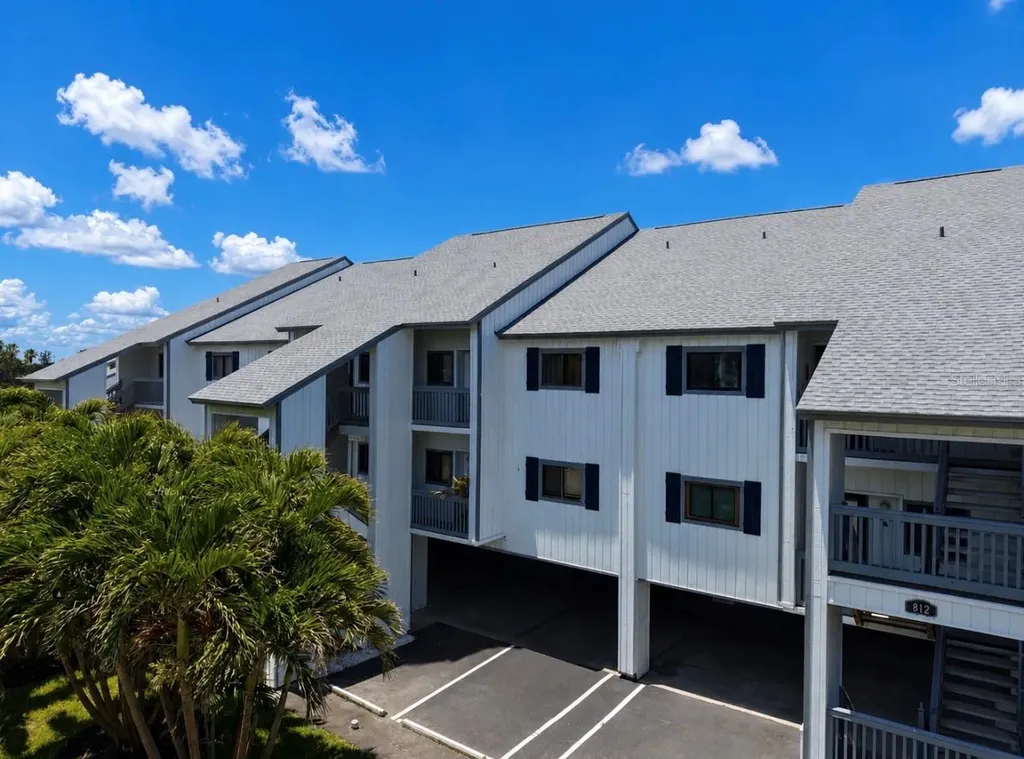 810 Bahia Del Sol Drive Ruskin FL 33570