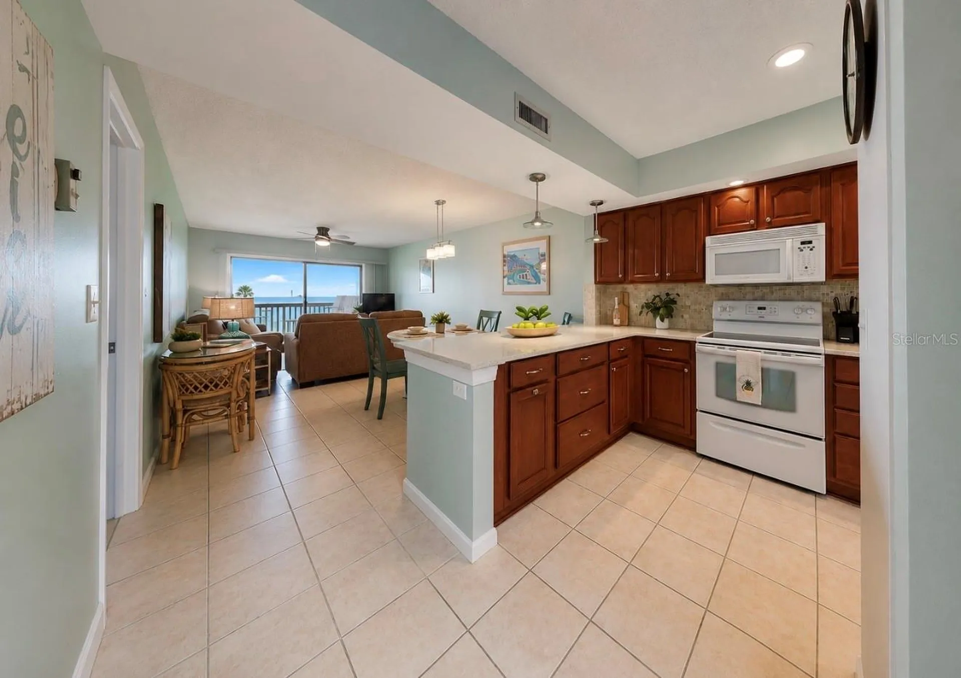 810 Bahia Del Sol Drive Ruskin FL 33570