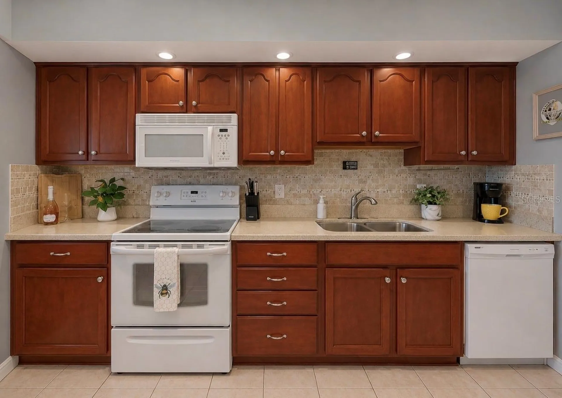810 Bahia Del Sol Drive Ruskin FL 33570