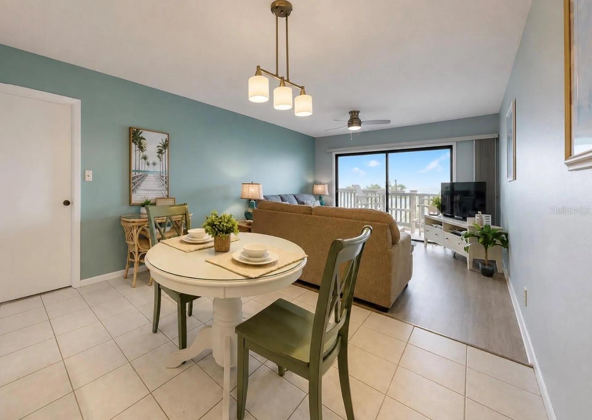 810 Bahia Del Sol Drive Ruskin FL 33570