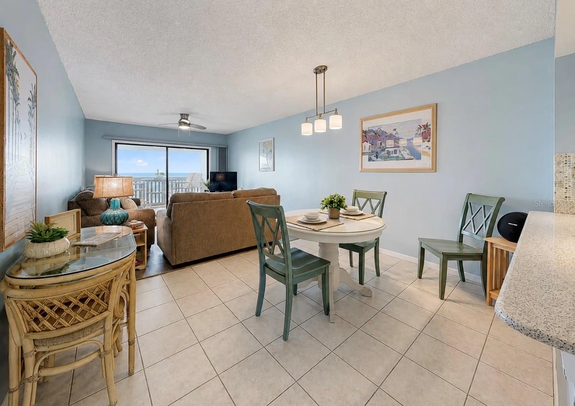 810 Bahia Del Sol Drive Ruskin FL 33570