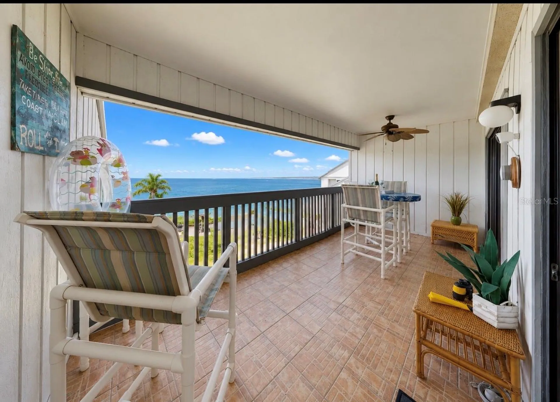 810 Bahia Del Sol Drive Ruskin FL 33570