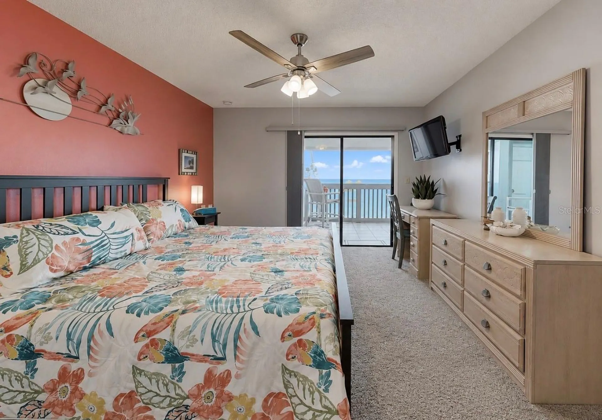 810 Bahia Del Sol Drive Ruskin FL 33570