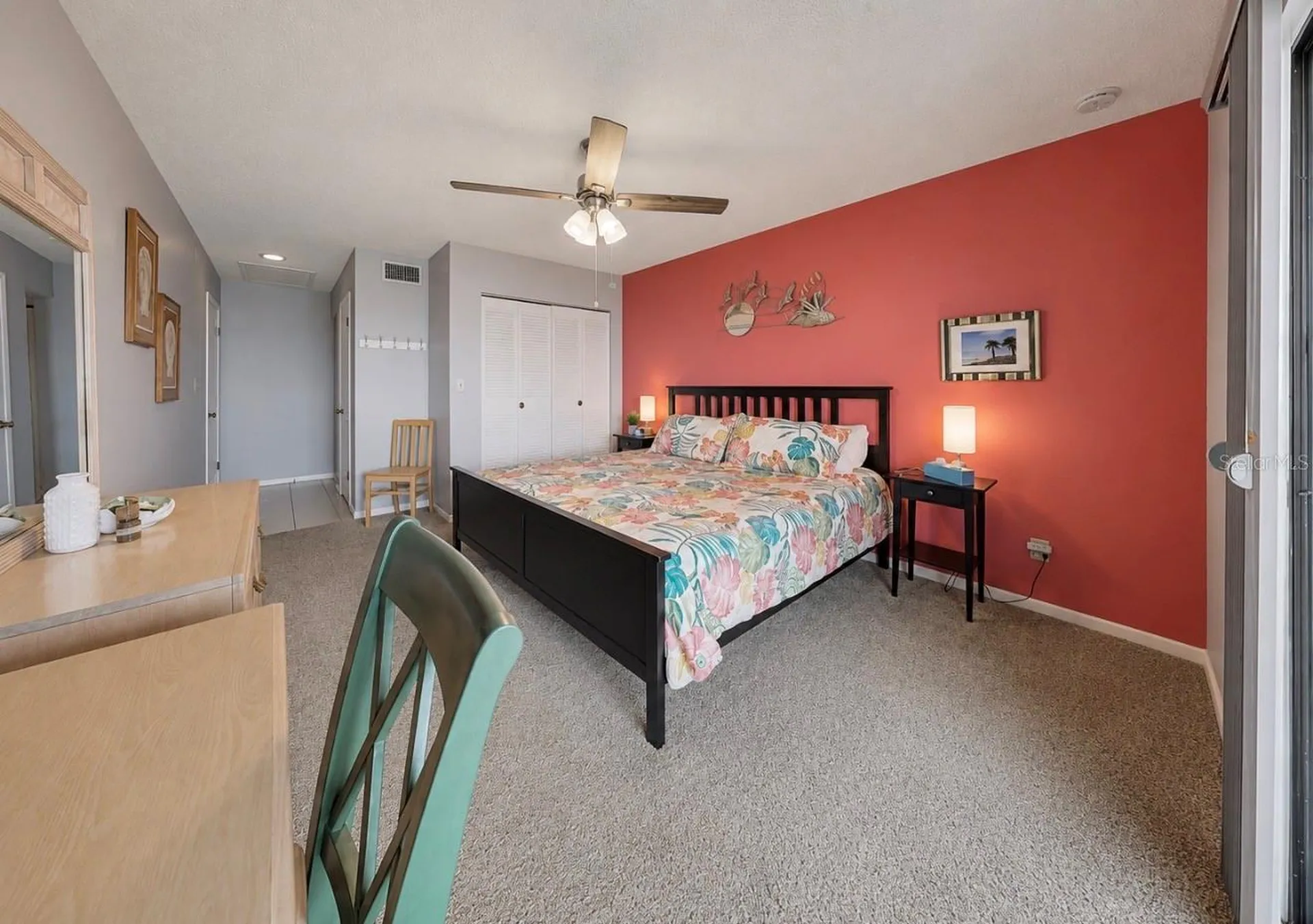 810 Bahia Del Sol Drive Ruskin FL 33570