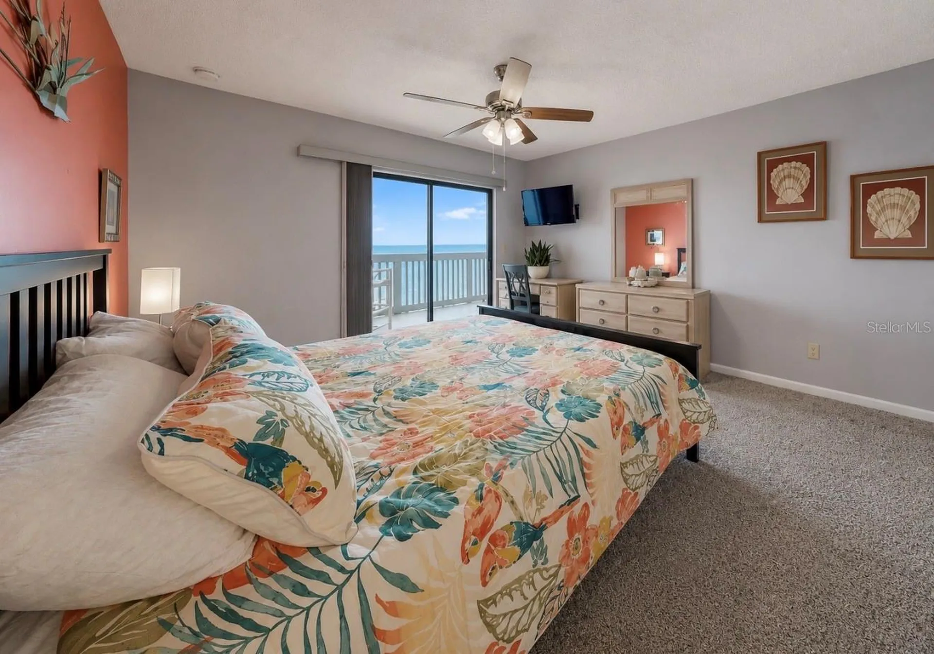 810 Bahia Del Sol Drive Ruskin FL 33570