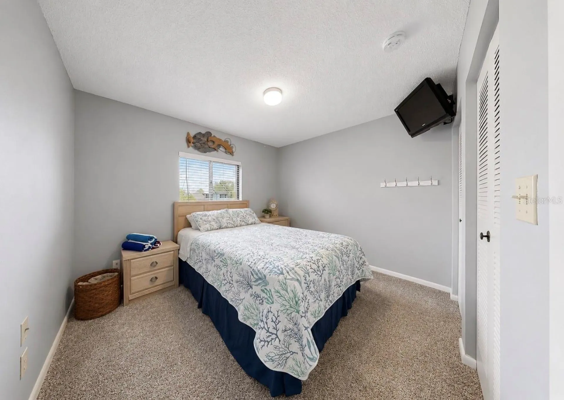 810 Bahia Del Sol Drive Ruskin FL 33570