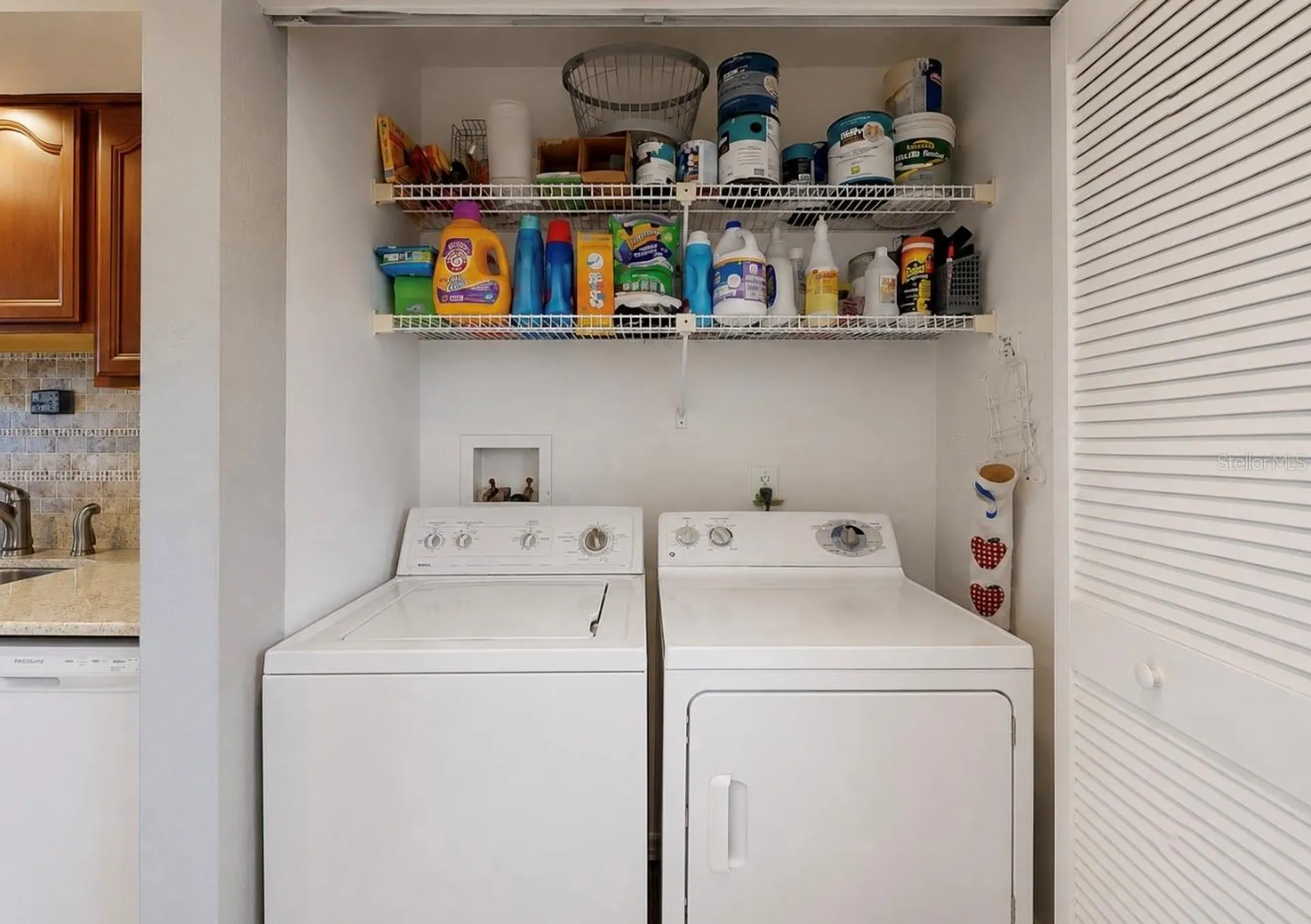 810 Bahia Del Sol Drive Ruskin FL 33570