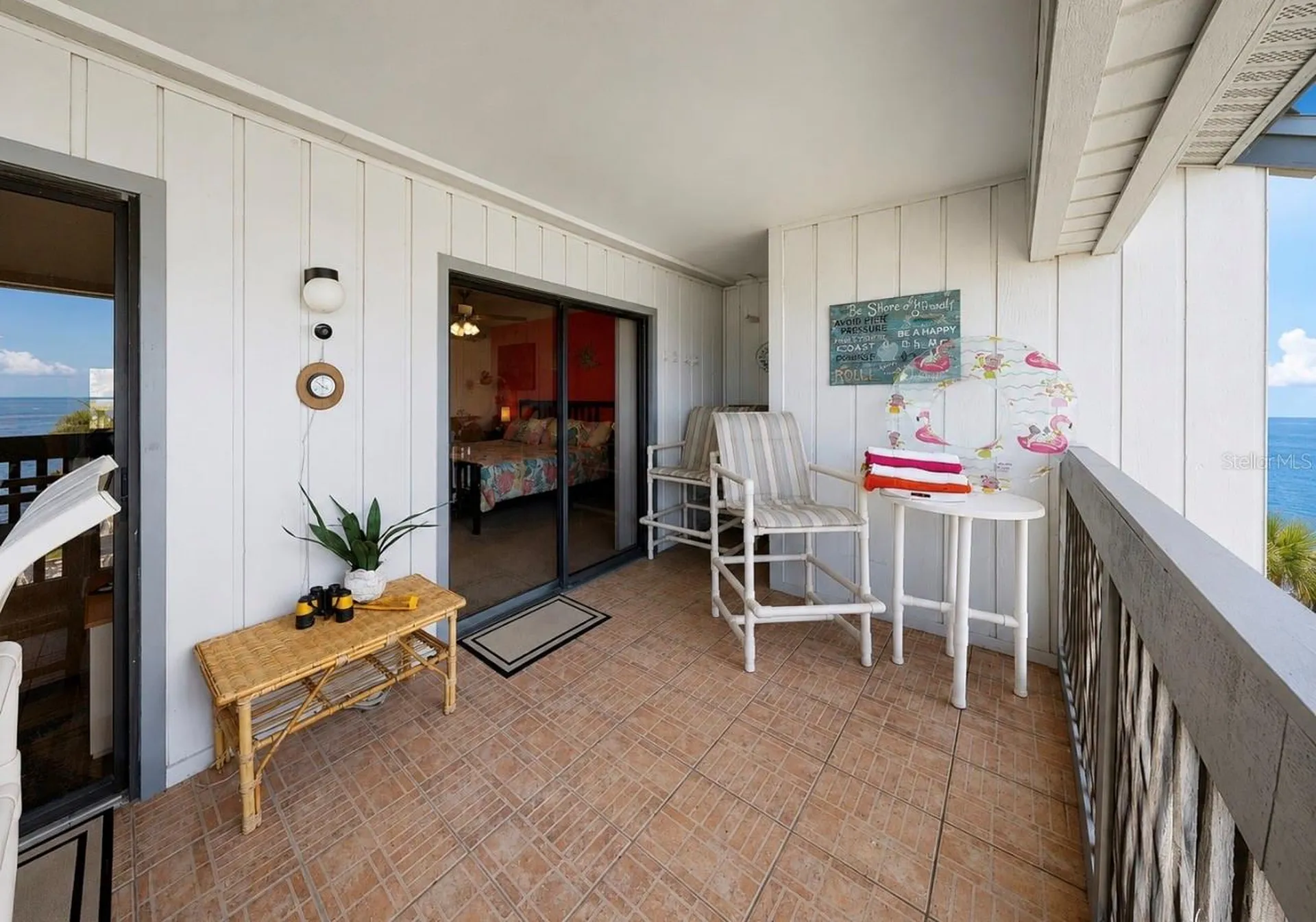 810 Bahia Del Sol Drive Ruskin FL 33570
