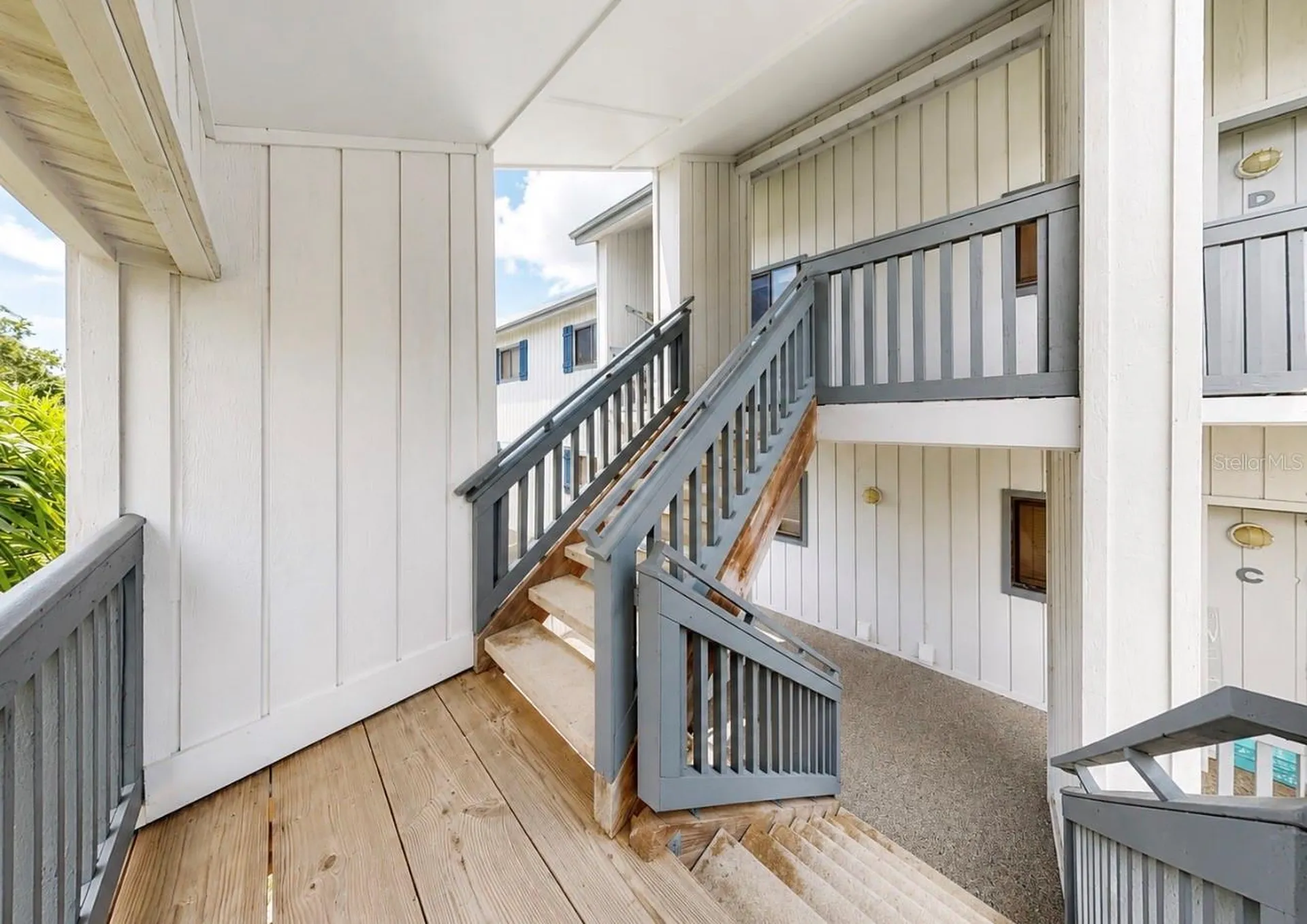 810 Bahia Del Sol Drive Ruskin FL 33570