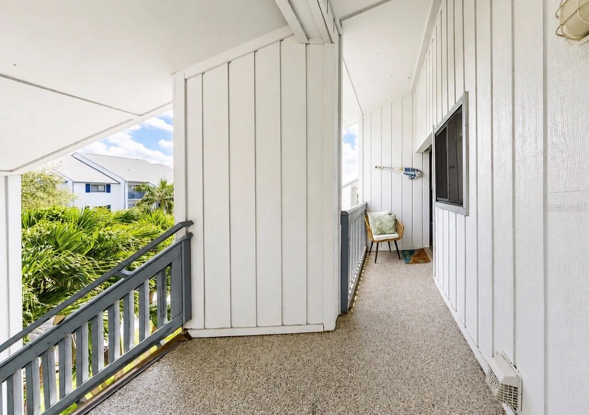 810 Bahia Del Sol Drive Ruskin FL 33570
