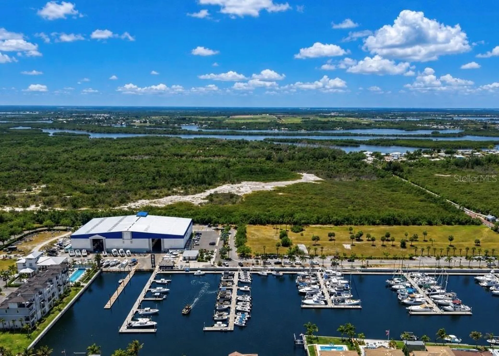 810 Bahia Del Sol Drive Ruskin FL 33570