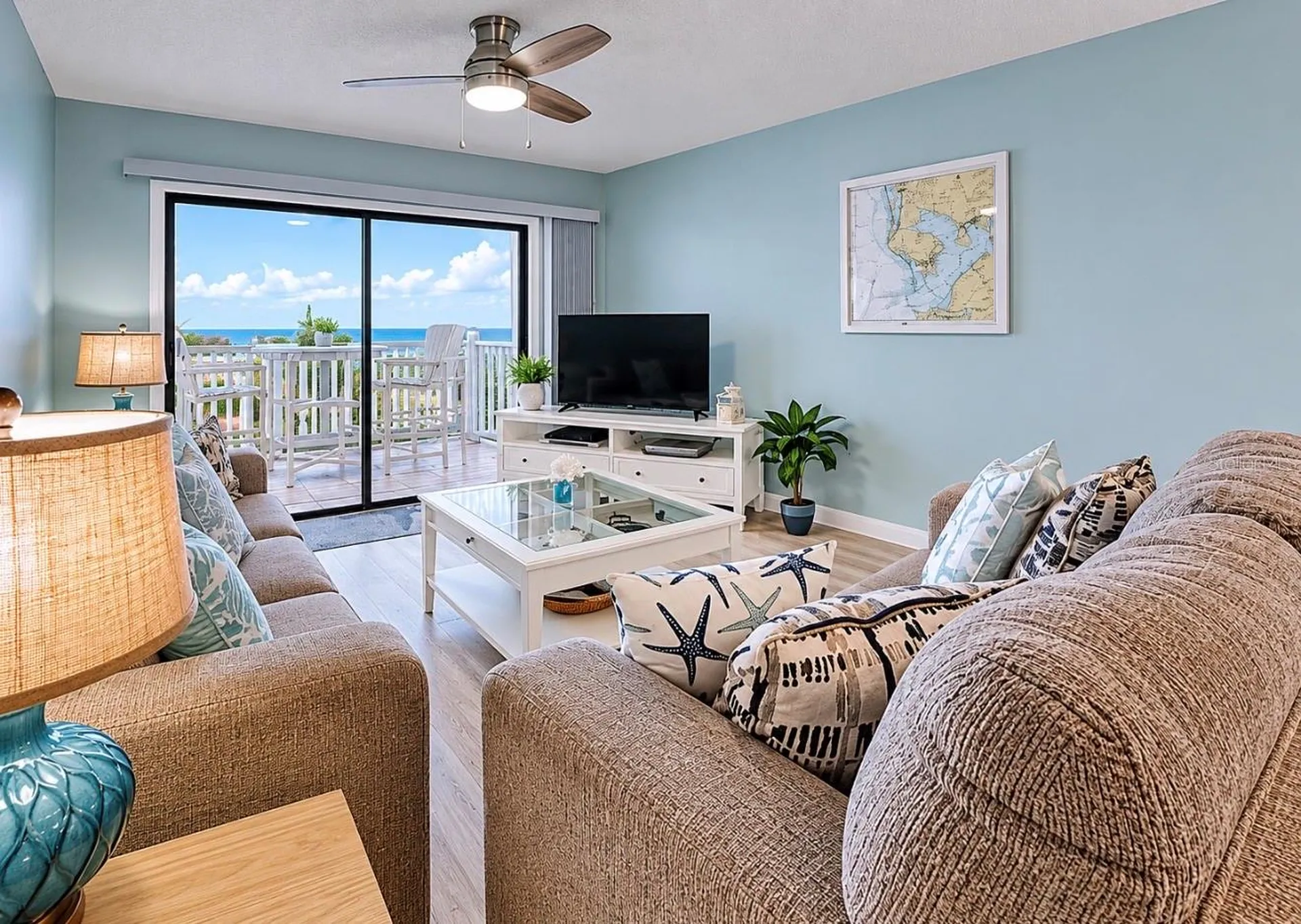 810 Bahia Del Sol Drive Ruskin FL 33570