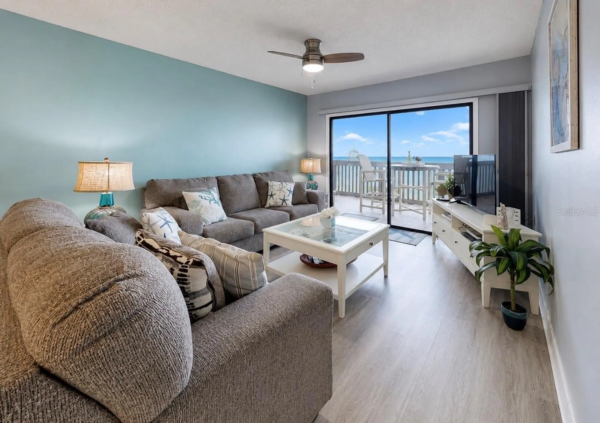 810 Bahia Del Sol Drive Ruskin FL 33570