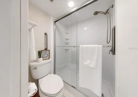 810 Bahia Del Sol Drive Ruskin FL 33570