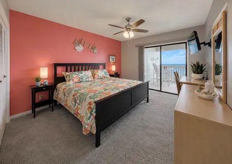 810 Bahia Del Sol Drive Ruskin FL 33570