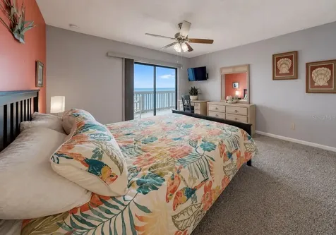 810 Bahia Del Sol Drive Ruskin FL 33570