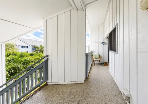 810 Bahia Del Sol Drive Ruskin FL 33570