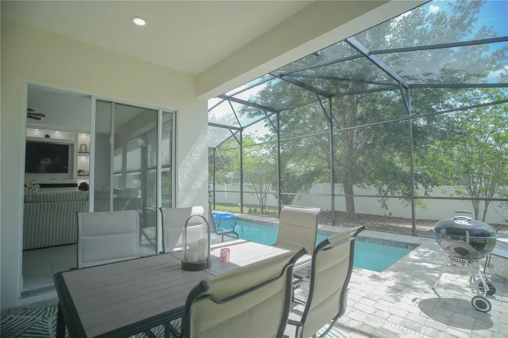 1211 Arisha Drive Kissimmee FL 34746