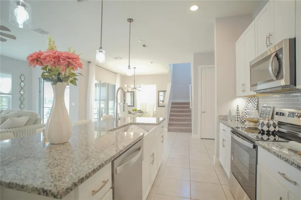 1211 Arisha Drive Kissimmee FL 34746