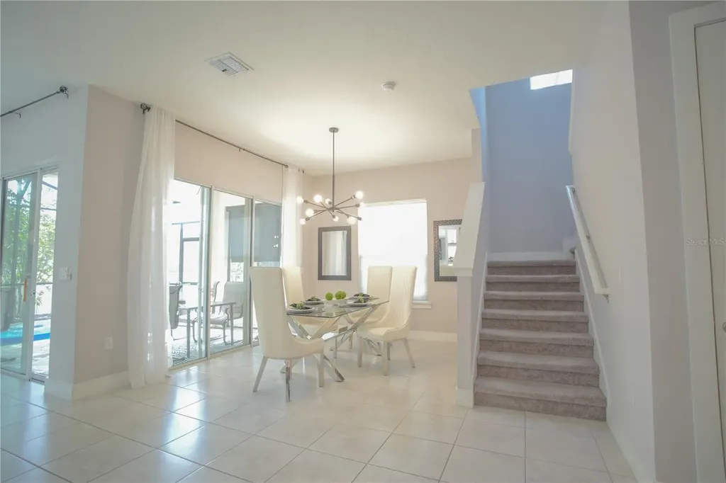 1211 Arisha Drive Kissimmee FL 34746