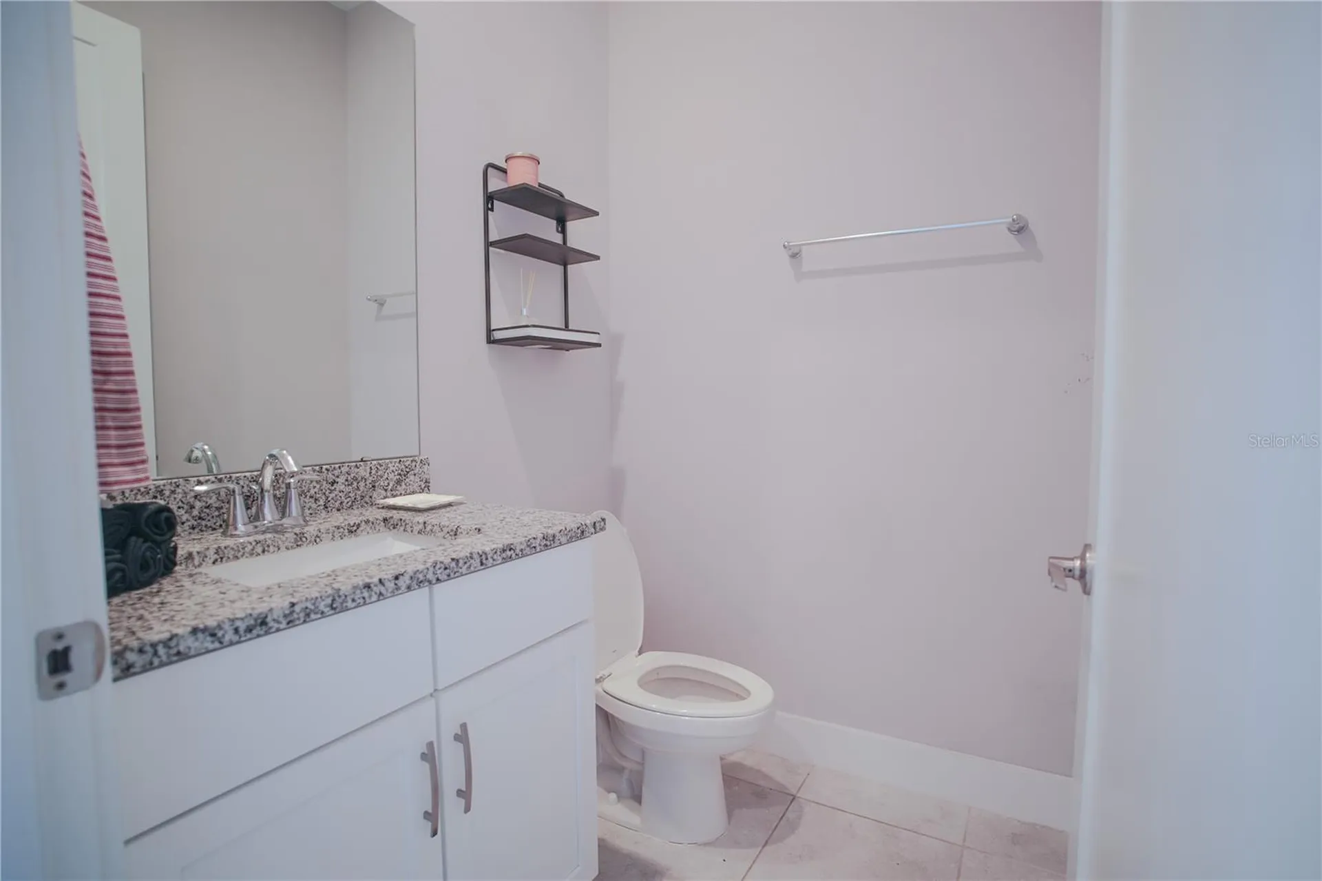 1211 Arisha Drive Kissimmee FL 34746