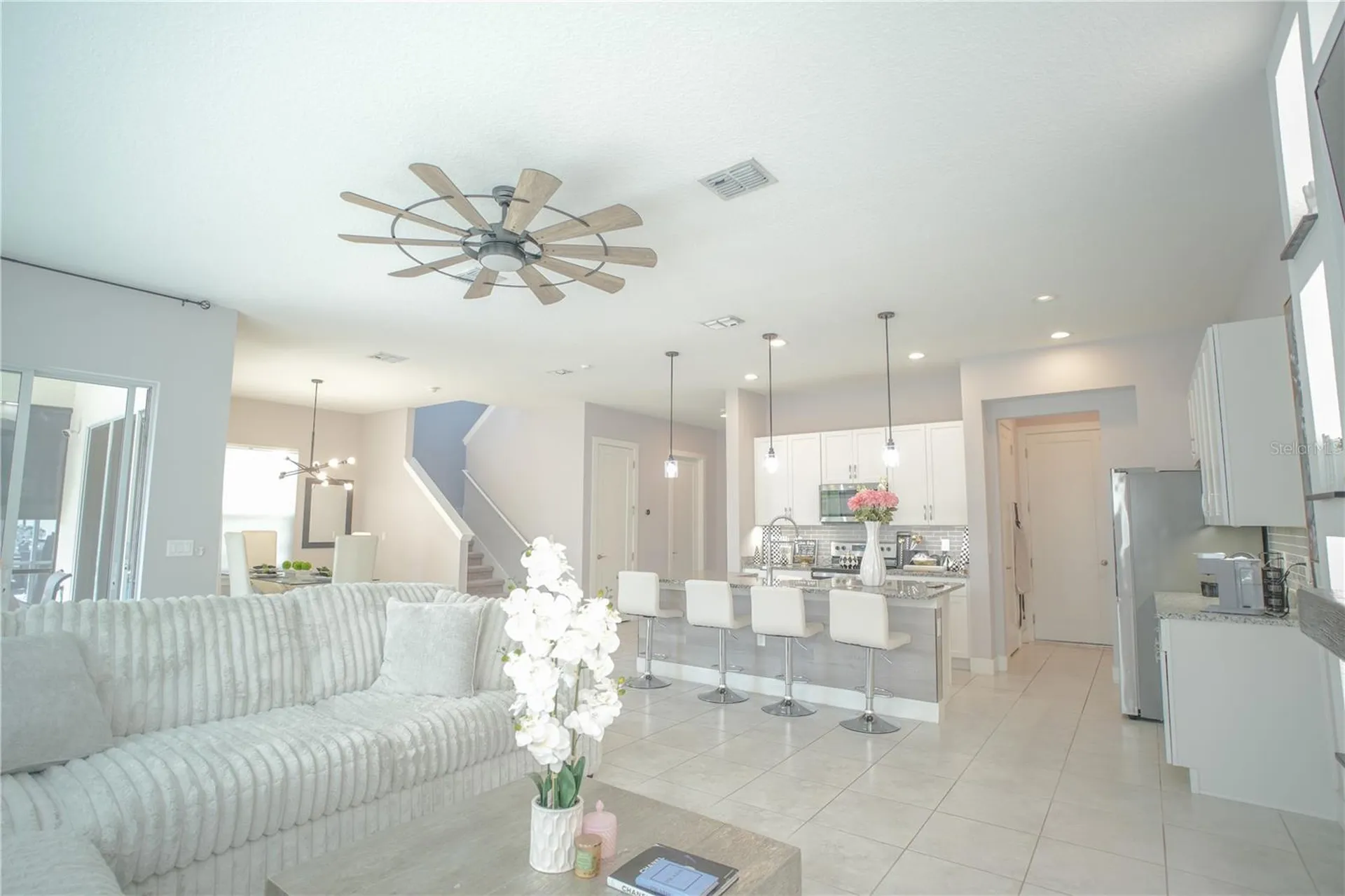 1211 Arisha Drive Kissimmee FL 34746