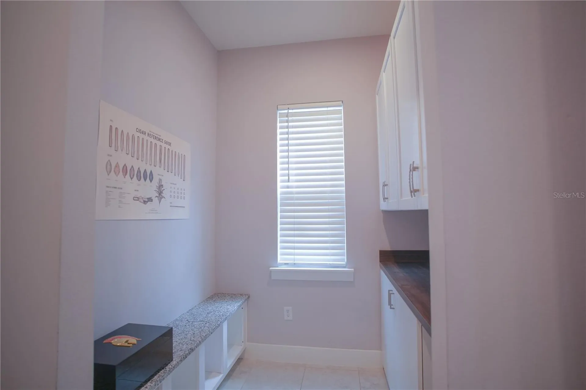 1211 Arisha Drive Kissimmee FL 34746